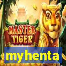 myhenta