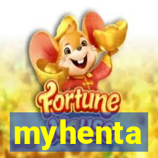 myhenta