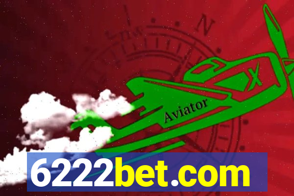 6222bet.com