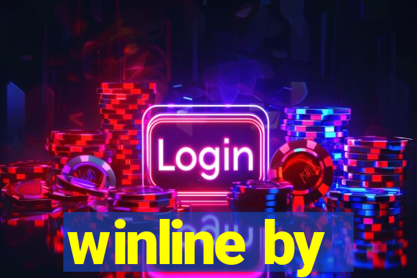 winline by