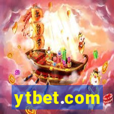 ytbet.com