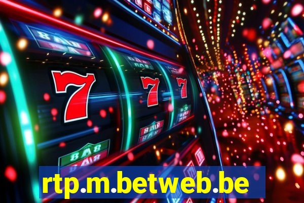 rtp.m.betweb.bet