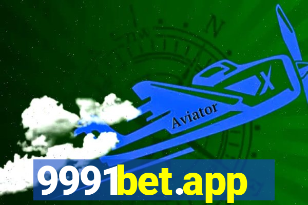 9991bet.app