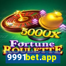 9991bet.app