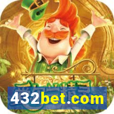 432bet.com