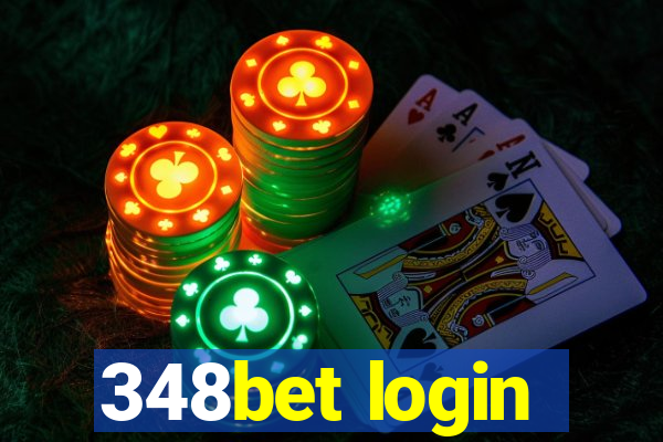 348bet login