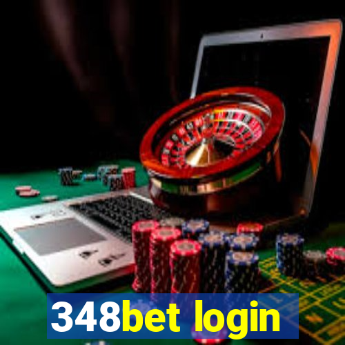 348bet login