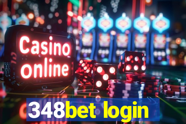 348bet login