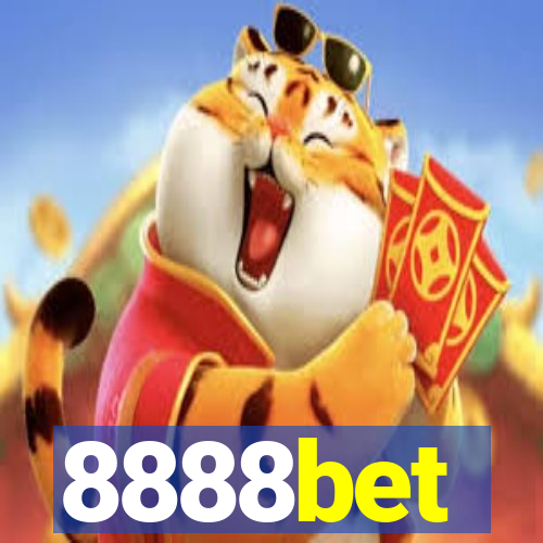 8888bet