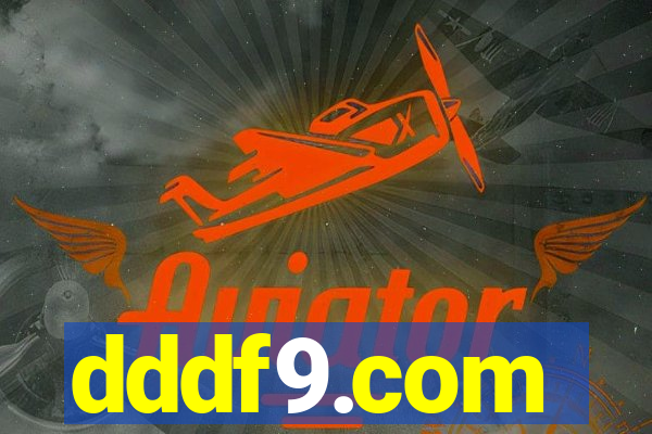 dddf9.com