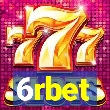 6rbet