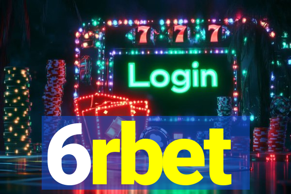 6rbet