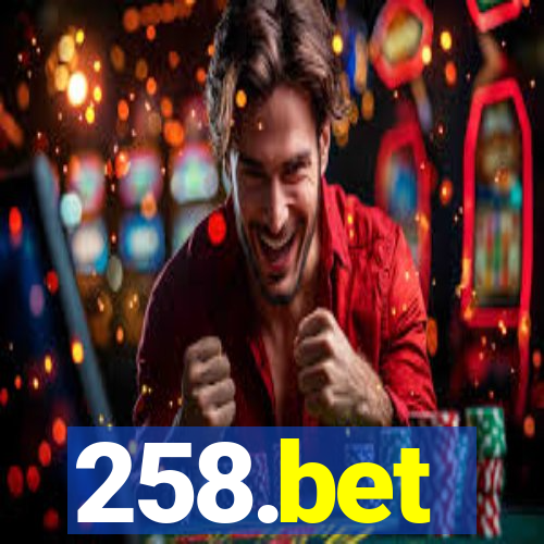 258.bet