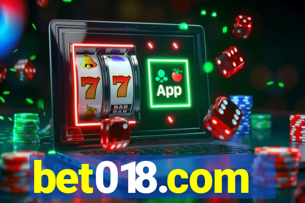 bet018.com