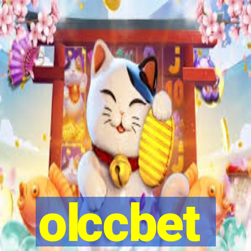 olccbet