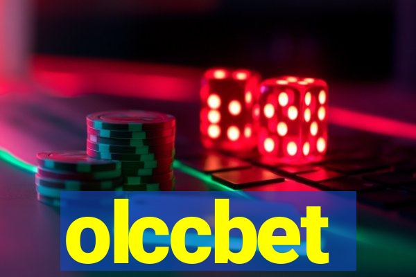 olccbet