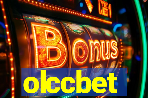 olccbet