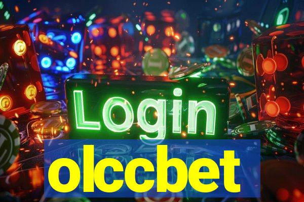 olccbet