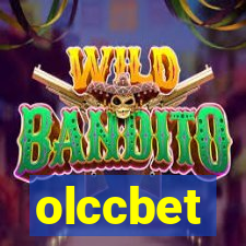 olccbet