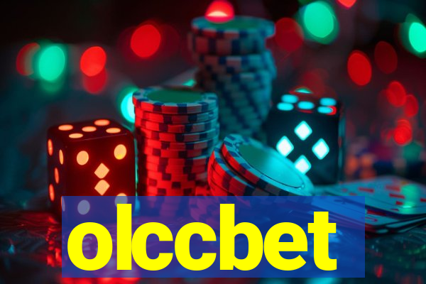 olccbet