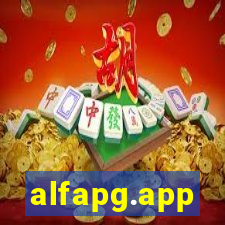 alfapg.app