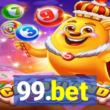 99.bet