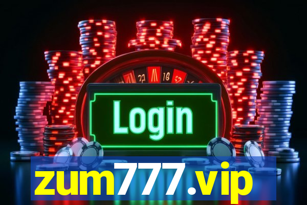 zum777.vip