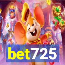 bet725