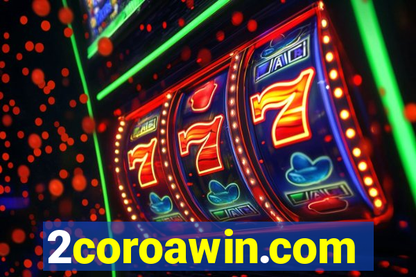 2coroawin.com