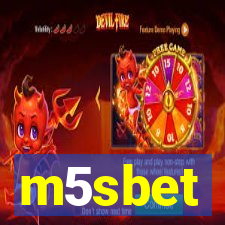 m5sbet