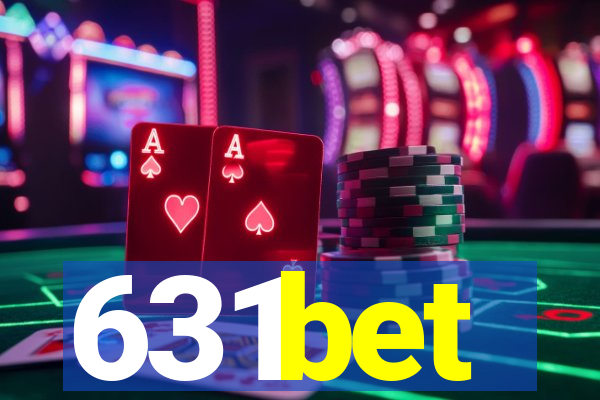 631bet