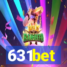 631bet