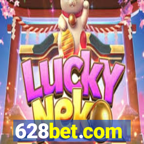 628bet.com