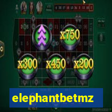 elephantbetmz