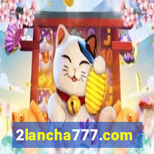 2lancha777.com