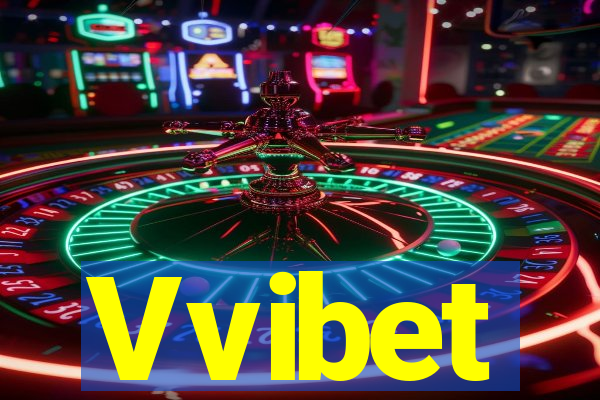 Vvibet