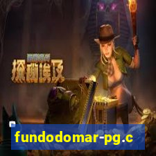 fundodomar-pg.com