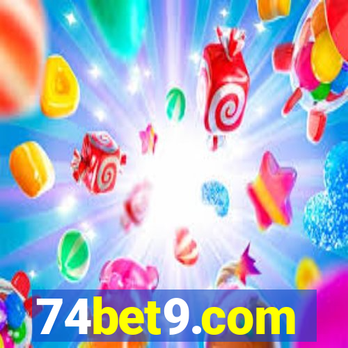 74bet9.com