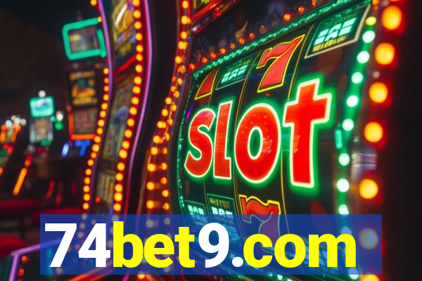 74bet9.com