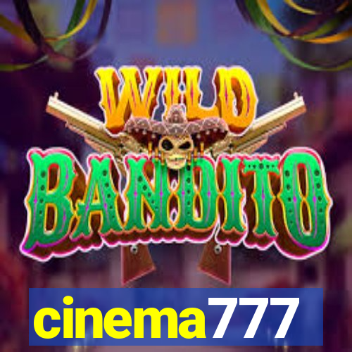 cinema777