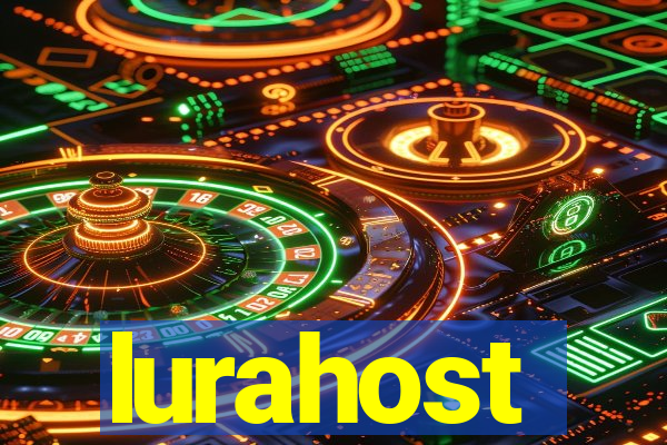 lurahost