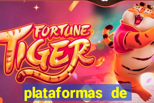 plataformas de jogos regulamentadas no brasil