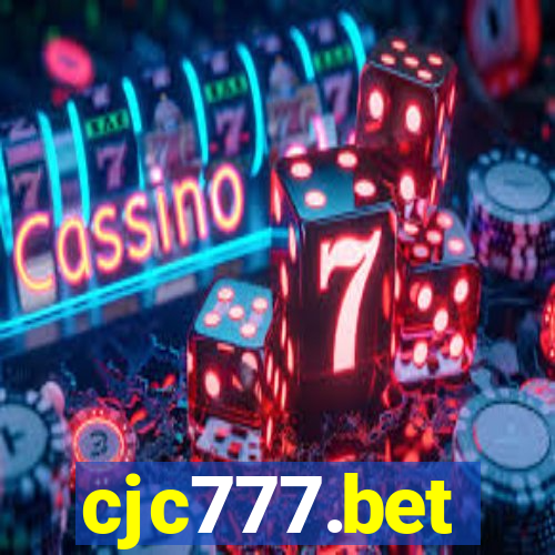 cjc777.bet