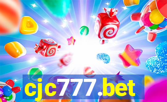 cjc777.bet