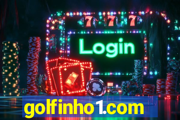 golfinho1.com