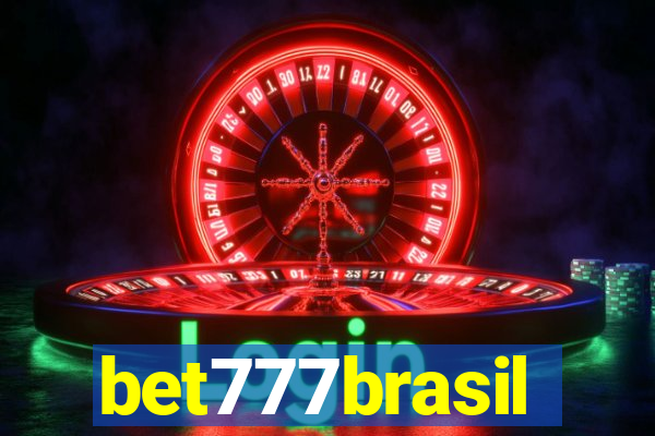 bet777brasil