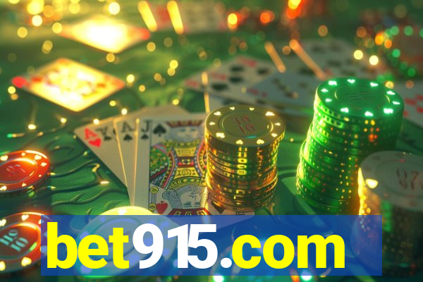 bet915.com