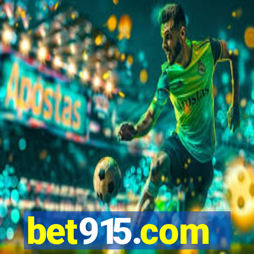 bet915.com