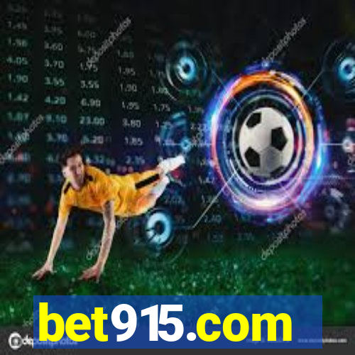 bet915.com