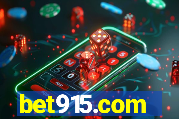 bet915.com